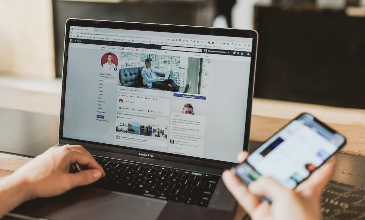 Danish pudding chocolate tiramisu soufflé